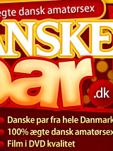 Danske Par